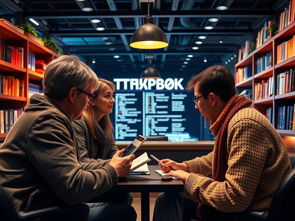 poip-nsk.ru | Почему тренды решают успех в маркетинге