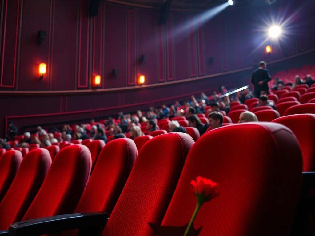 poip-nsk.ru | Маркетинг на фильмах как Оно: Следует за тобой, но реалистичные poip-nsk.ru | Маркетинг на фильмах как Оно: Следует за тобой, но реалистичные