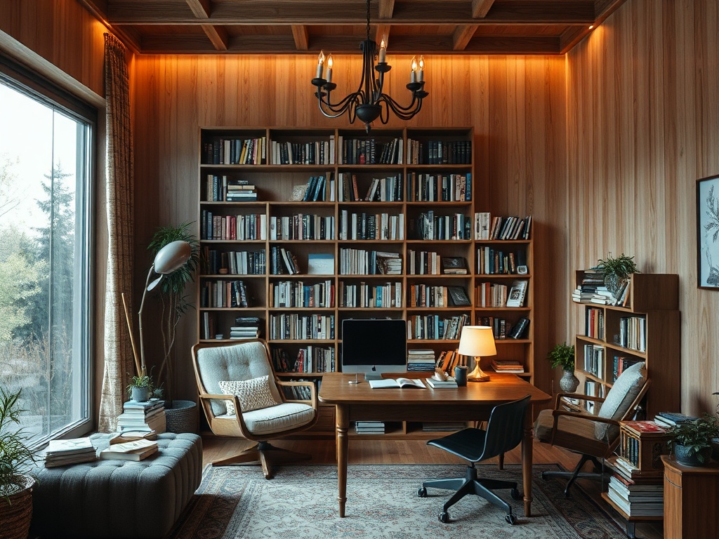 poip-nsk.ru | Почему хайп убивает впечатление