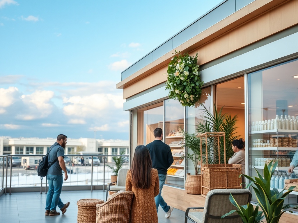 poip-nsk.ru | Трудные подростки: подробное описание и анализ сериала poip-nsk.ru | Трудные подростки: подробное описание и анализ сериала