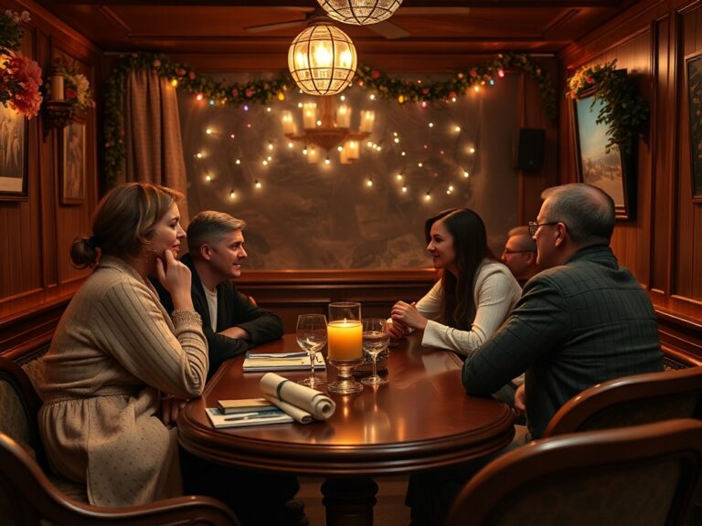 poip-nsk.ru | Как маркетинг на сериалах, подобных 