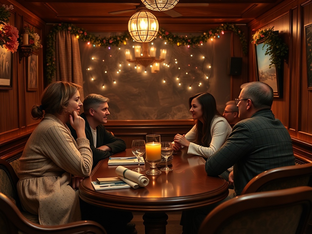 poip-nsk.ru | Почему хайп убивает впечатление