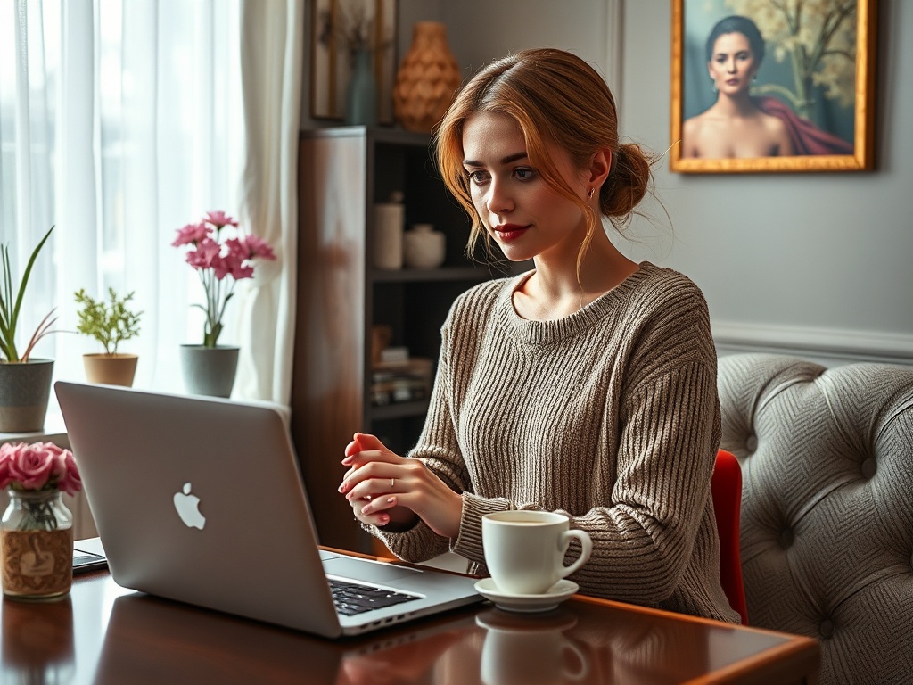 poip-nsk.ru | Как мемы продвигают сериалы