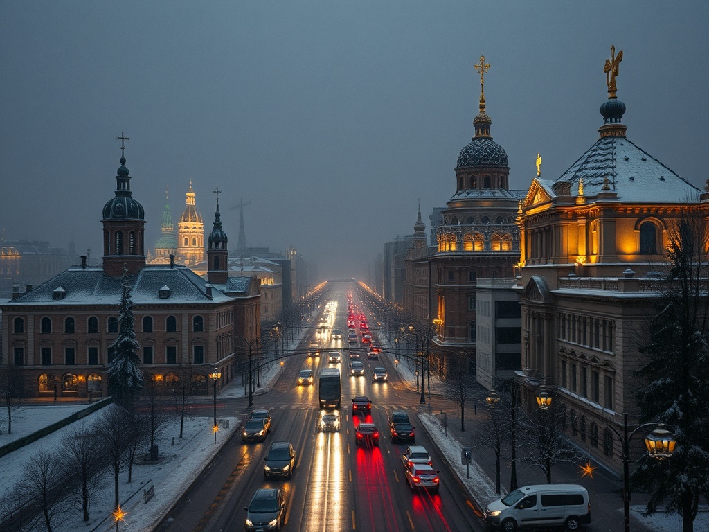 poip-nsk.ru | Лучшие фильмы про искусственный интеллект и будущее