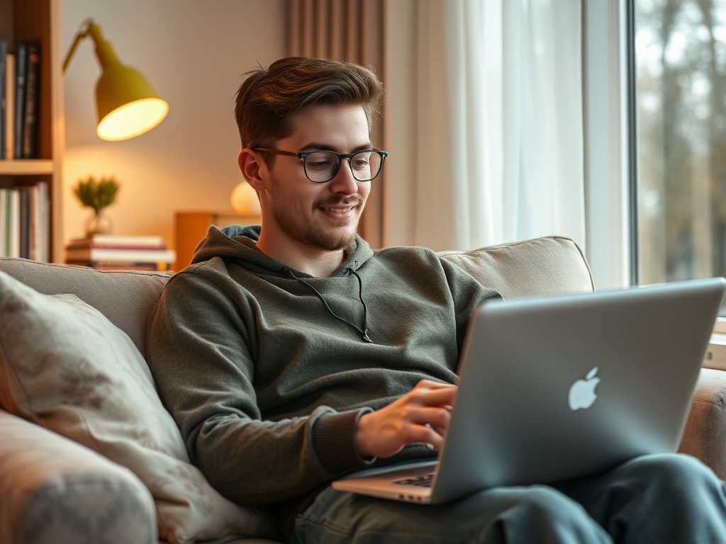 poip-nsk.ru | Лучшие фильмы для отдыха мозга poip-nsk.ru | Лучшие фильмы для отдыха мозга