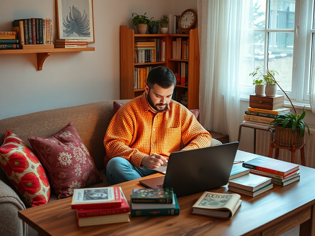 poip-nsk.ru | Как мемы продвигают сериалы