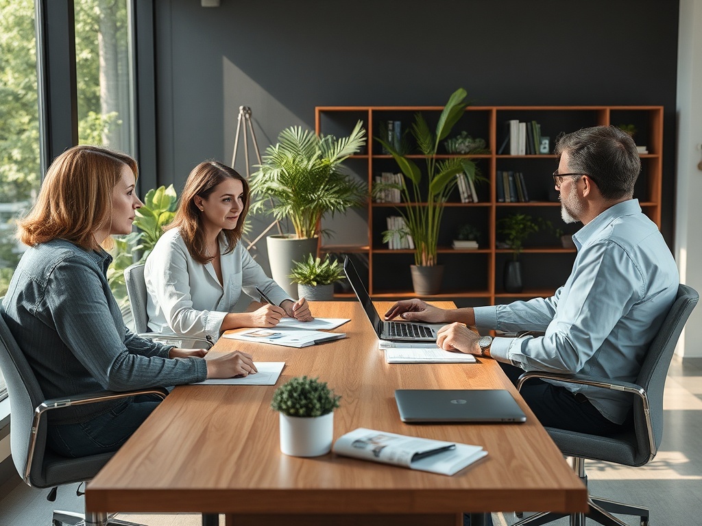 poip-nsk.ru | Маркетинг на фильмах как Оно: Следует за тобой, но реалистичные poip-nsk.ru | Маркетинг на фильмах как Оно: Следует за тобой, но реалистичные