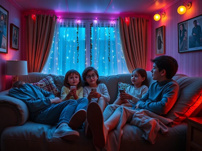 poip-nsk.ru | Как маркетинг на сериалах, подобных 