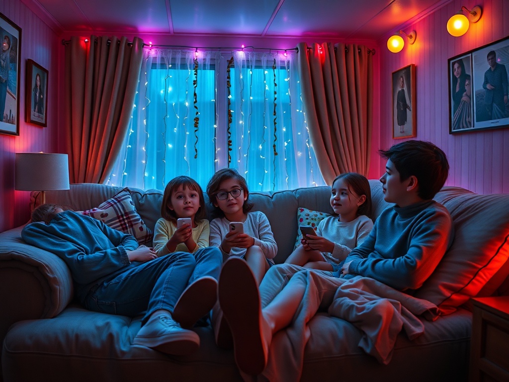 poip-nsk.ru | Трудные подростки: подробное описание и анализ сериала poip-nsk.ru | Трудные подростки: подробное описание и анализ сериала