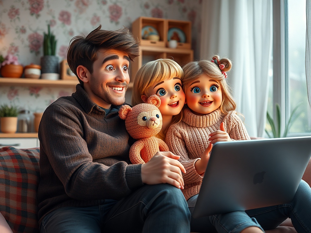 poip-nsk.ru | Лучшие фильмы для отдыха мозга poip-nsk.ru | Лучшие фильмы для отдыха мозга