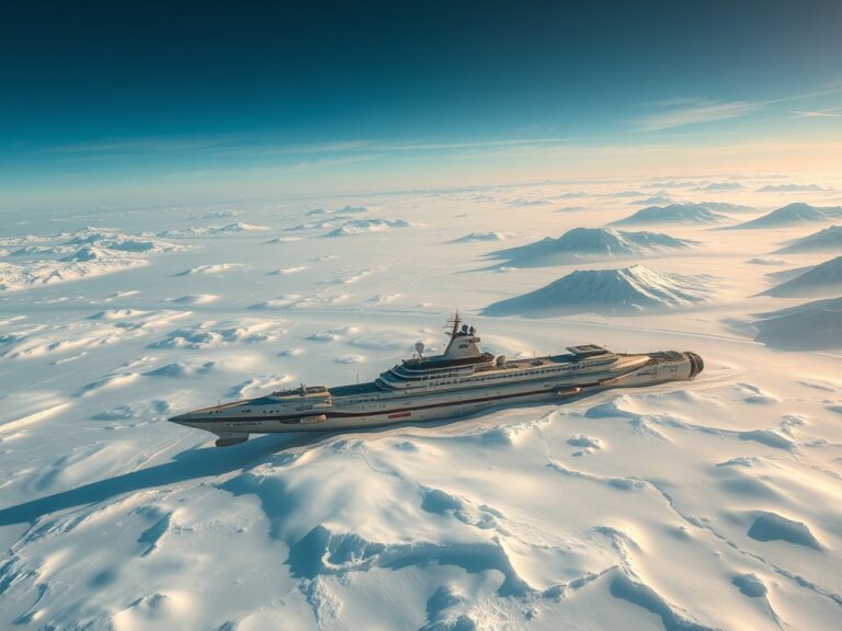 poip-nsk.ru | Почему тренды решают успех в маркетинге