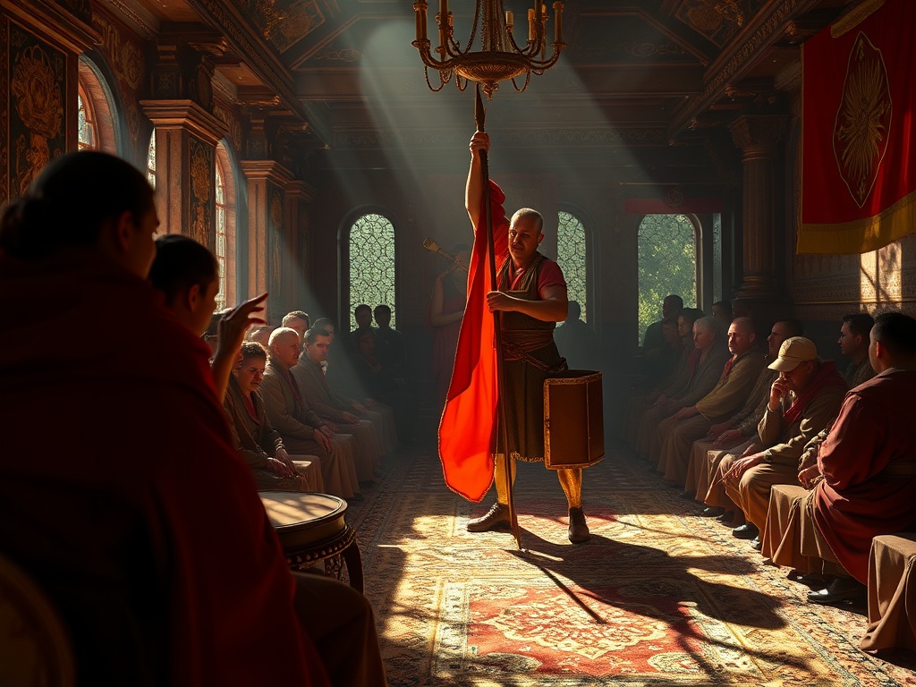 poip-nsk.ru | Трудные подростки: подробное описание и анализ сериала poip-nsk.ru | Трудные подростки: подробное описание и анализ сериала