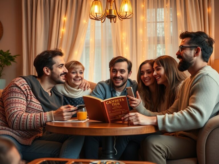 poip-nsk.ru | Как маркетинг на сериалах, подобных 