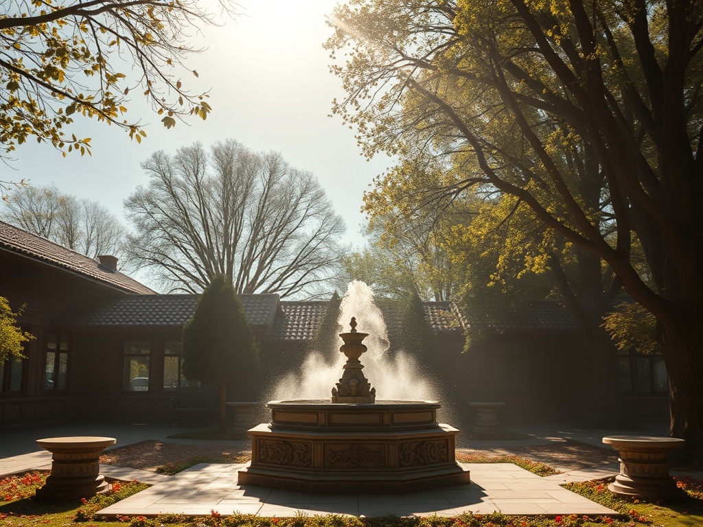 poip-nsk.ru | Как маркетинг на сериалах, подобных 